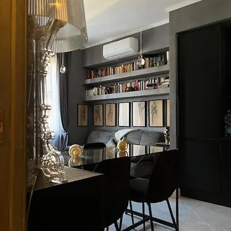 Amneris Opera * Rome