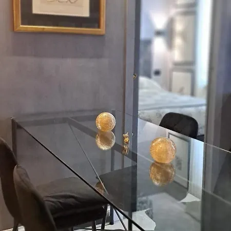 Amneris Opera * Roma