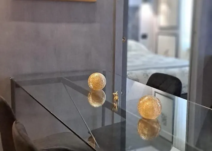 Amneris Opera * روما